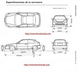 civic-hatchback-1996-2000---carroceria.jpg