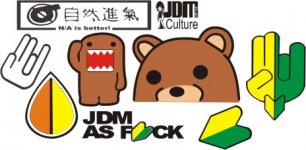 japos-bear.jpg