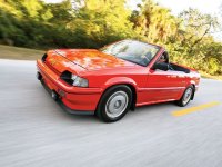 htup_0805_02_z+1985_straman_convertible_crx+front_left_drive_by.jpg