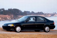 1995-Honda-Civic.jpg
