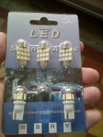 kit de luces led.jpg
