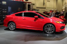 2014-Honda-Civic-EX-L-X-Coupe-with-HPD-street-performance-parts-side-profile.jpg