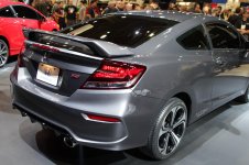 2014-Honda-Civic-Si-Coupe-rear-close-up.jpg