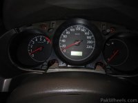 368825d1328812430-diy-honda-city-04-08-instrument-cluster-opening-cleaning-img_2677-large-.jpg