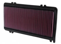 K&N-Replacement-Filter-98-02-Accord-V6.jpg