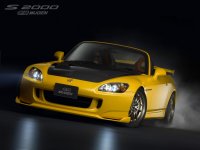 mugen-s2000-2.jpg