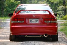 civic ej8 rear.jpg