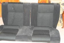 ej6 rear seats.jpg