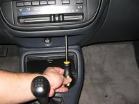 IMG_0110.JPG