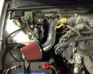 intake1.jpg