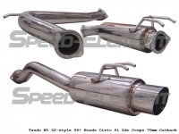 06-08_hondacivicsi_n1s2_catback.jpg