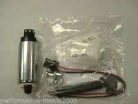 Fuel Pump.jpg