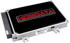 Hondata ECU.jpg