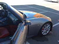 IMG_0156.jpg