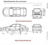 civic-sedan-1996-2000---carroceria.jpg
