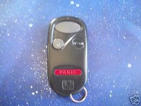 keyless entry.JPG