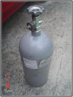 Botella.jpg
