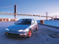 0405ht_01z+1990_Honda_Civic+Driver_Side_Front_View.jpg