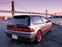0405ht_10z+1990_Honda_Civic+Passenger_Side_Rear_View.jpg