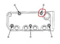 orden secuencia torque.jpg