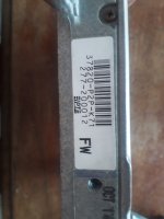20201115_124625.jpg