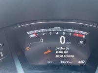 004DF394-AD09-4BC8-98D1-E51A3645601E.jpeg