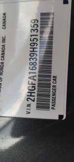 IMG_20220824_191120.jpg