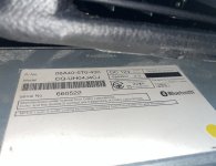 0FCFACA2-C672-428D-8C97-43BAAA23071C.jpeg