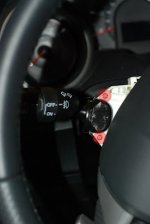 GE8 (North America) semi-independent foglight mod 1.JPG