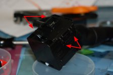 GE8 (North America) semi-independent foglight mod 2.JPG