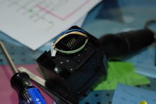 GE8 (North America) semi-independent foglight mod 3.JPG