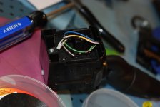 GE8 (North America) semi-independent foglight mod 4.JPG