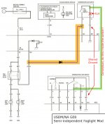 GE8 (North America) semi-independent foglight mod wiring diagram.jpg