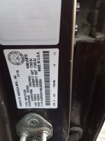 IMG_20220827_191654645.jpg