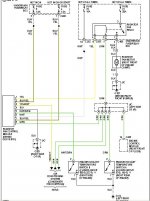 2011-02-10_185903_fan.jpg