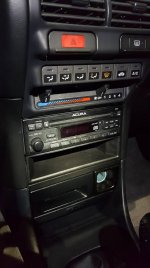 IMG_2101.jpeg