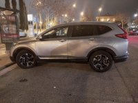 Coche1.jpg