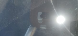 SENSOR 1.jpg