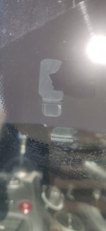 SENSOR 2.jpg