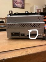 96b4938f-64d7-4ddf-aeb6-cc1e9c64f414.jpeg