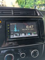 2HondaCity.jpg