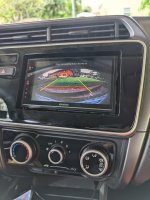 3HondaCity.jpg