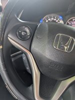 1HondaCity.jpg