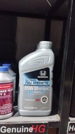IMG-20250108-WA0036.jpg
