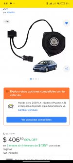 Screenshot_2025-01-25-16-41-48-226_com.mercadolibre.jpg