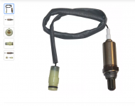 Foto Sensor de Oxigeno Honda civic ef.png