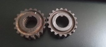 WhatsApp Image 2025-03-10 at 11.20.02 AM.jpeg