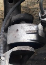 IMG_20251008_123457 (2).jpg