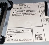 WhatsApp Image 2026-01-08 at 12.16.44 PM.jpeg