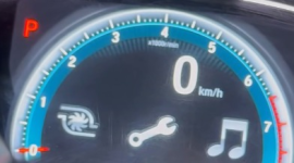 1784419271641.png
